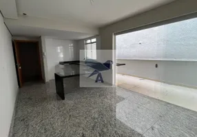 Foto 1 de Apartamento com 2 Quartos à venda, 104m² em Lourdes, Belo Horizonte