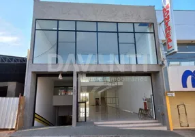 Foto 1 de Prédio Comercial com 1 Quarto para venda ou aluguel, 1095m² em Centro, Vinhedo