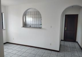 Foto 1 de Apartamento com 2 Quartos à venda, 54m² em Paralela, Salvador