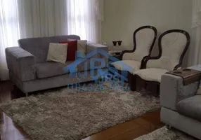 Foto 1 de Apartamento com 3 Quartos à venda, 127m² em Centro, Osasco