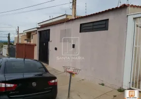 Foto 1 de Ponto Comercial à venda, 210m² em Lagoinha, Ribeirão Preto