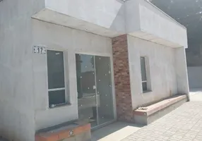 Foto 1 de Casa de Condomínio com 1 Quarto à venda, 42m² em Centro, Sorocaba