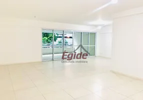 Foto 1 de Apartamento com 4 Quartos para alugar, 240m² em Icaraí, Niterói