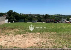 Foto 1 de Lote/Terreno à venda, 360m² em Brasil, Itu