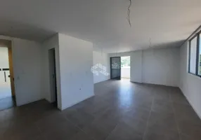 Foto 1 de Ponto Comercial com 1 Quarto à venda, 46m² em Saco dos Limões, Florianópolis