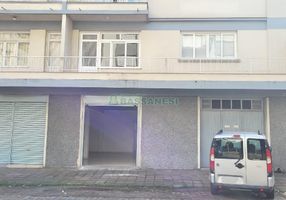 Ponto Comercial com 3 Dormitorio(s) localizado(a) no bairro Pio X em Caxias  do Sul / Ref - Comércio e indústria - Pio X, Caxias do Sul 1195510411