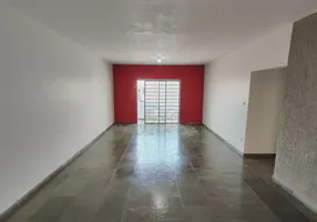 Foto 1 de Apartamento com 2 Quartos à venda, 85m² em Nova Ribeirânia, Ribeirão Preto