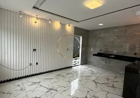 Foto 1 de Apartamento com 3 Quartos à venda, 120m² em , Porto Seguro