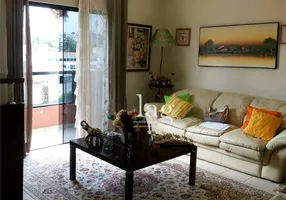 Foto 1 de Apartamento com 3 Quartos à venda, 91m² em Jardim Refugio, Sorocaba