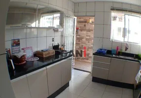 Foto 1 de Apartamento com 3 Quartos à venda, 138m² em Móoca, São Paulo