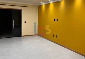 Foto 1 de Casa com 2 Quartos para alugar, 100m² em Jardim Primavera, Itabuna