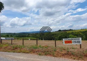 Foto 1 de Lote/Terreno à venda, 2005m² em Jundiaquara, Aracoiaba da Serra