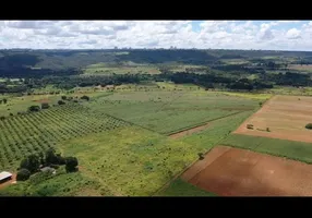 Foto 1 de Fazenda/Sítio à venda, 500000m² em Ponte Alta Norte, Brasília