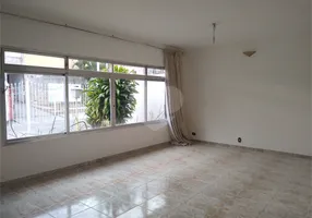 Foto 1 de Sobrado com 3 Quartos à venda, 211m² em Limão, São Paulo