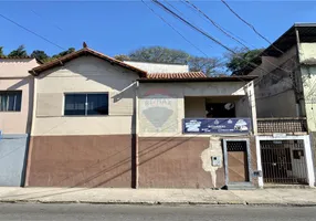 Foto 1 de Casa com 3 Quartos à venda, 218m² em Fábrica, Juiz de Fora