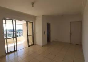 Foto 1 de Apartamento com 3 Quartos para alugar, 120m² em Planalto, Belo Horizonte