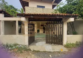 Foto 1 de Casa com 4 Quartos à venda, 1000m² em Centro, Ilhéus