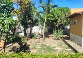 Foto 1 de Casa com 4 Quartos para alugar, 80m² em Santo Antonio, Teresina