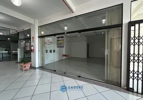 Foto 1 de Imóvel Comercial à venda, 36m² em Centro, Caxias do Sul