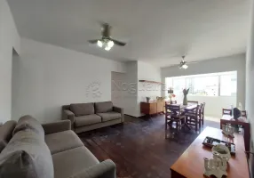 Foto 1 de Apartamento com 3 Quartos à venda, 104m² em Espinheiro, Recife