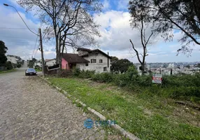 Foto 1 de Lote/Terreno à venda, 414m² em Colina Sorriso, Caxias do Sul