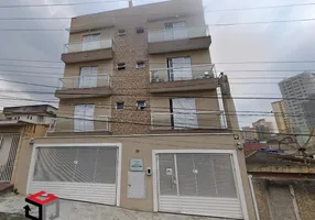Foto 1 de Apartamento com 2 Quartos à venda, 75m² em Vila Augusto, Mauá