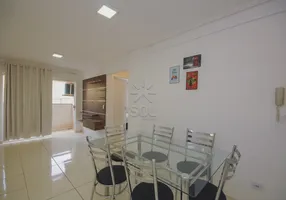 Foto 1 de Apartamento com 2 Quartos à venda, 53m² em Lancaster, Foz do Iguaçu