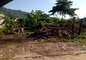 Foto 1 de Lote/Terreno à venda, 300m² em Enseada, São Sebastião