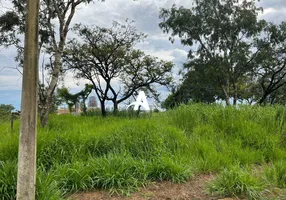 Foto 1 de Lote/Terreno à venda, 360m² em Jardim Inconfidência, Uberlândia