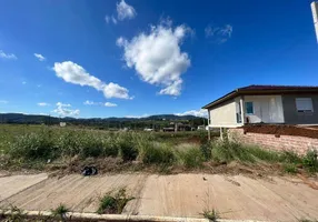 Foto 1 de Lote/Terreno à venda, 361m² em , Arroio do Meio