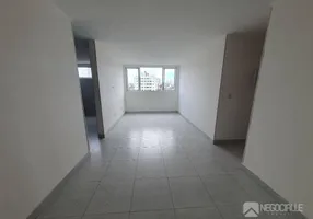 Foto 1 de Apartamento com 3 Quartos à venda, 90m² em Jardim Tavares, Campina Grande