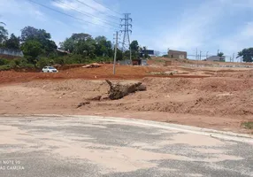 Foto 1 de Lote/Terreno à venda, 151m² em Parque Viana, Barueri