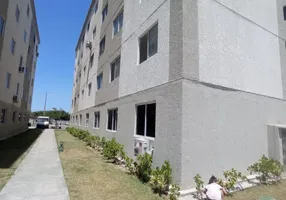 Foto 1 de Apartamento com 2 Quartos à venda, 44m² em Pajuçara, Maracanaú