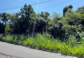 Foto 1 de Lote/Terreno à venda, 769m² em Guaratiba, Maricá