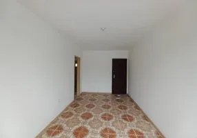 Foto 1 de Apartamento com 2 Quartos para alugar, 70m² em Rocha, São Gonçalo