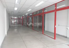 Foto 1 de Ponto Comercial para alugar, 77m² em Jardim Capelinha, São Paulo