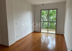 Foto 1 de Apartamento com 2 Quartos à venda, 55m² em Jardim Prudência, São Paulo