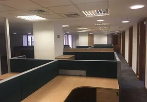 Foto 1 de Sala Comercial para alugar, 600m² em Centro, Rio de Janeiro