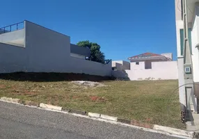 Foto 1 de Lote/Terreno à venda, 427m² em Jardim Ibiti do Paco, Sorocaba