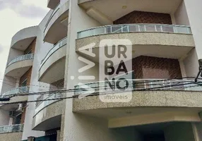 Foto 1 de Apartamento com 2 Quartos à venda, 76m² em Jardim Amália, Volta Redonda