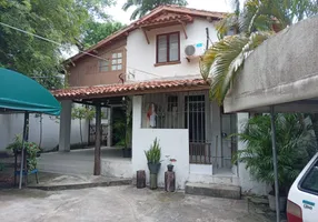 Foto 1 de Casa com 4 Quartos à venda, 112m² em Piatã, Salvador