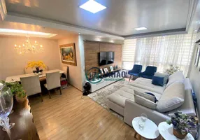 Foto 1 de Apartamento com 3 Quartos à venda, 100m² em Ingá, Niterói