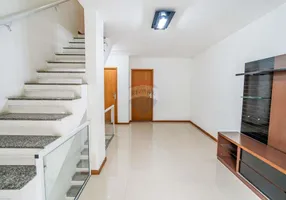 Foto 1 de Casa com 2 Quartos à venda, 96m² em  Vila Valqueire, Rio de Janeiro