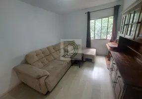 Foto 1 de Apartamento com 3 Quartos à venda, 63m² em Vila Gomes, São Paulo