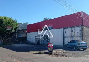 Foto 1 de Ponto Comercial para alugar, 200m² em Planaltina, Passo Fundo