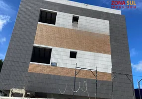 Foto 1 de Apartamento com 2 Quartos à venda, 49m² em Ernesto Geisel, João Pessoa