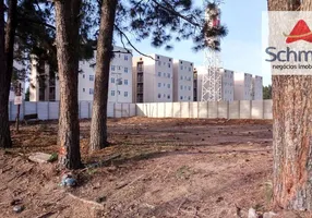 Foto 1 de Lote/Terreno à venda, 360m² em Feitoria, São Leopoldo