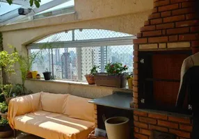 Foto 1 de Apartamento com 3 Quartos à venda, 130m² em Santana, São Paulo