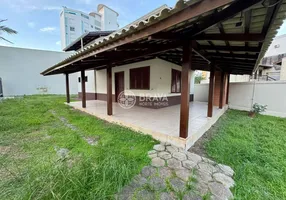 Foto 1 de Casa com 2 Quartos para alugar, 120m² em Praia Brava, Itajaí