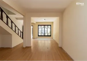 Foto 1 de Casa com 3 Quartos à venda, 220m² em Perdizes, São Paulo
